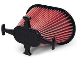 Airaid SynthaMax Direct-Fit Premium Air Filters