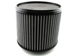 aFe Pro Dry S Air Filter Elements