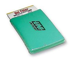 UNI Filter Bulk Filter Foam