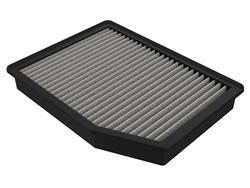 aFe Pro Dry S Air Filter Elements