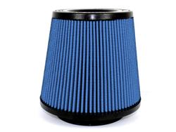 aFe Pro 5R Air Filter Elements