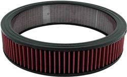 Allstar Performance Washable Air Filter Elements