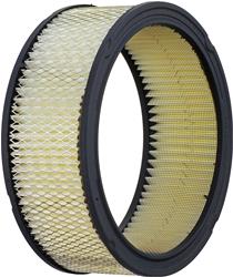 ACDelco Gold Engine Air Filter Elements