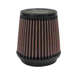 K&N Universal Performance Air Filters