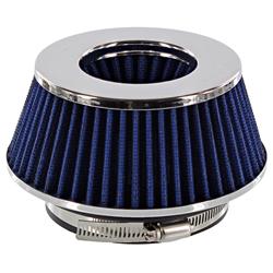 Summit Racing™ Reusable Air Filter Elements