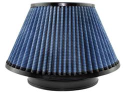 aFe Pro 5R Air Filter Elements