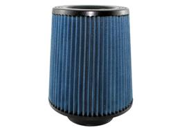 aFe Pro 5R Air Filter Elements