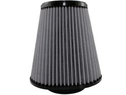 aFe Pro Dry S Air Filter Elements