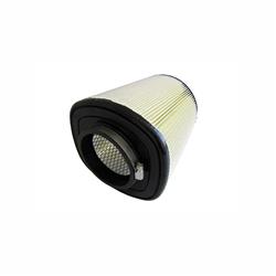 S&B Filters Dry Cleanable Replacement Filters