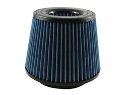 aFe Pro 5R Air Filter Elements