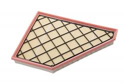 ACDelco Gold Engine Air Filter Elements