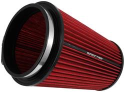 Spectre Performance HPR Air Filters