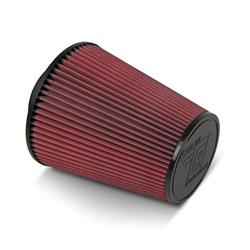Cold Air Inductions High Performance Air Filters