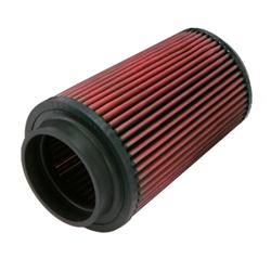 Banks Power Ram-Air Replacement Oiled Filter Elements