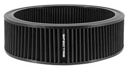 Spectre Performance HPR Air Filters