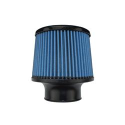 Injen Performance Nanofiber Dry Air Filter Elements
