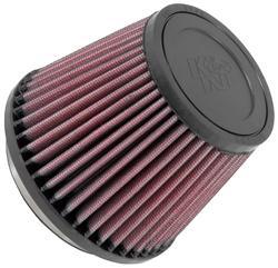 K&N Universal Performance Air Filters