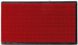 K&NAir Filter Elements