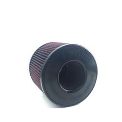Fleece Performance Custom Air Filters