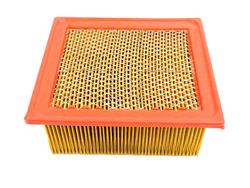 Mopar Replacement Air Filter Elements