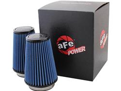 aFe Pro 5R Air Filter Elements