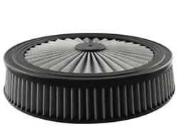aFe TOP Racer Racing Filters