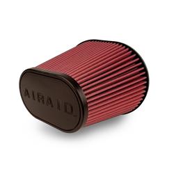 Airaid SynthaFlow Air Filters