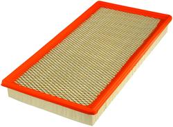 Fram Extra Guard Air Filters
