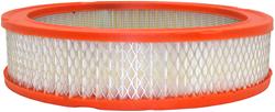 Fram Extra Guard Air Filters