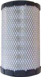 ACDelco Gold Engine Air Filter Elements