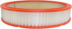 Fram Extra Guard Air Filters