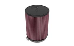 K&N Universal Performance Air Filters