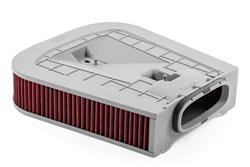 APR Replacement Air Intake Air Filters