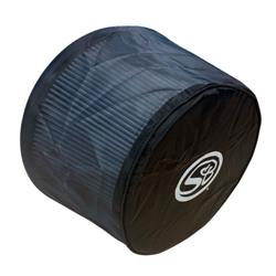 S&B Filters Air Filter Wraps