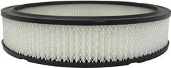 ACDelco Gold Engine Air Filter Elements