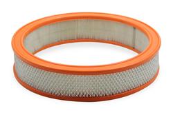 Holley Replacement Air Filter Elements