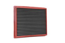 K&N Dryflow Lifetime Air Filters