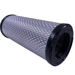 S&B Filters Replacement UTV Air Filters