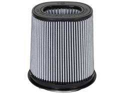 aFe Pro Dry S Air Filter Elements