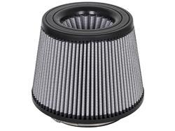 aFe Pro Dry S Air Filter Elements