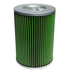 Green Filter High Performance Factory Replacement Air Filters