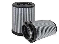 aFe Magnum FLOW Pro DRY S Air Filters