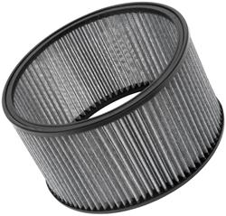 K&N Racing Air Filters