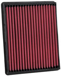 Airaid SynthaMax Direct-Fit Premium Air Filters