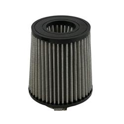 Green Filter High Performance Universal Air Filters