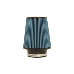 Volant MaxFlow 5 Filters