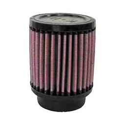 K&N Universal Performance Air Filters