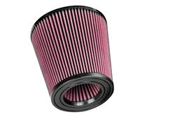 APR Replacement Air Intake Air Filters