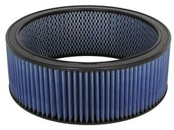 aFe Pro 5R Air Filter Elements