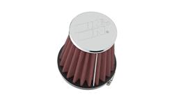 K&N Universal Performance Air Filters